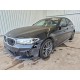2023 BMW 5er Lim. 540 I M Sport