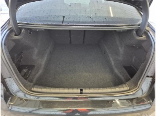 2023 BMW 5er Lim. 540 I M Sport