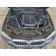 2023 BMW 5er Lim. 540 I M Sport