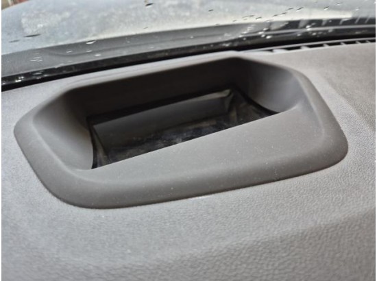 2023 BMW 5er Lim. 540 I M Sport