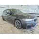 2023 BMW 5er Lim. 540 I M Sport