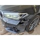 2023 BMW 5er Lim. 540 I M Sport