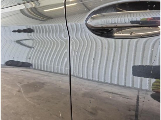 2023 BMW 5er Lim. 540 I M Sport