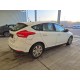 2018 Ford Focus Lim. Business