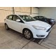 2018 Ford Focus Lim. Business