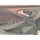 2018 Ford Focus Lim. Business