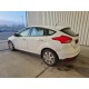 2018 Ford Focus Lim. Business