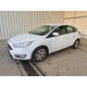2018 Ford Focus Lim. Business