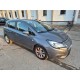 2016 Opel Corsa E drive