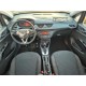 2016 Opel Corsa E drive