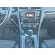 2016 Volkswagen Golf VII Variant Highline BMT