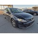 2016 Volkswagen Golf VII Variant Highline BMT