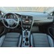 2016 Volkswagen Golf VII Variant Highline BMT