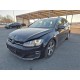 2016 Volkswagen Golf VII Variant Highline BMT