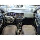 2015 Hyundai i20 Classic