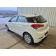 2015 Hyundai i20 Classic