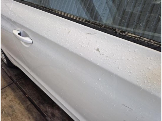 2015 Hyundai i20 Classic