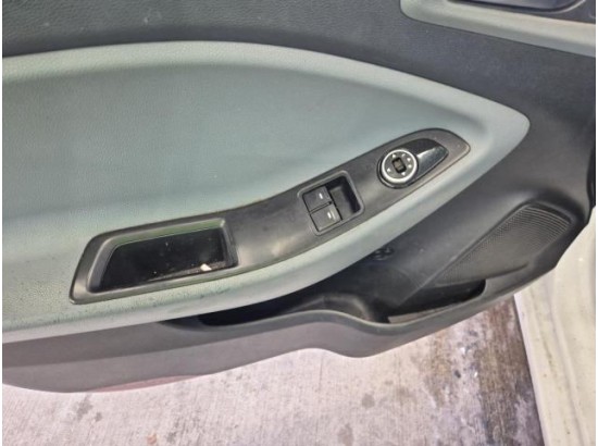 2015 Hyundai i20 Classic