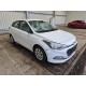 2015 Hyundai i20 Classic