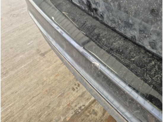 2016 Ford B-Max Trend