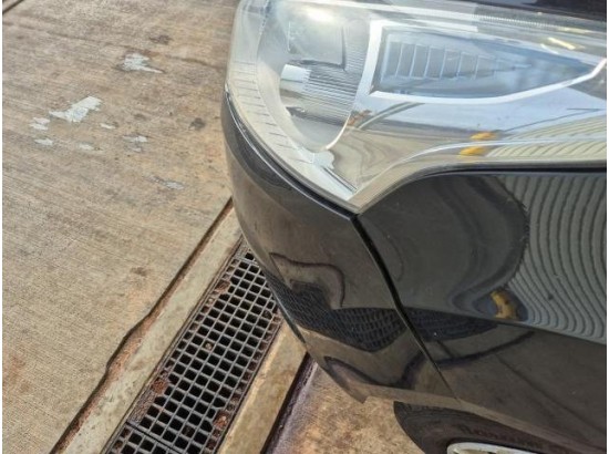 2016 Ford B-Max Trend