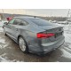 2023 Audi A5 Sportback 40 TFSI quattro S line