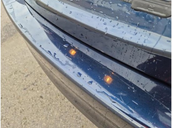 2017 Mazda 6 Lim. Sports-Line