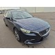 2017 Mazda 6 Lim. Sports-Line