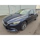 2017 Mazda 6 Lim. Sports-Line