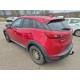 2017 Mazda CX-3 Sports-Line