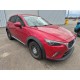 2017 Mazda CX-3 Sports-Line
