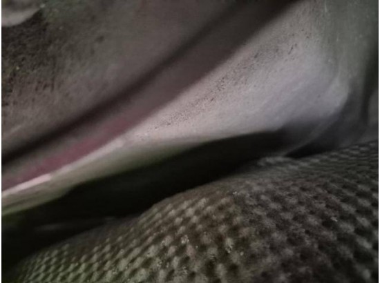 2017 Mazda CX-3 Sports-Line