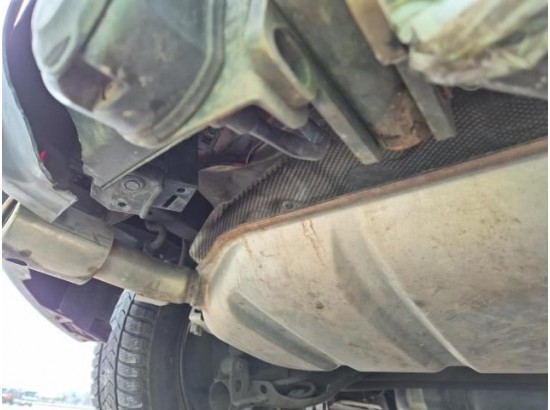 2017 Mazda CX-3 Sports-Line