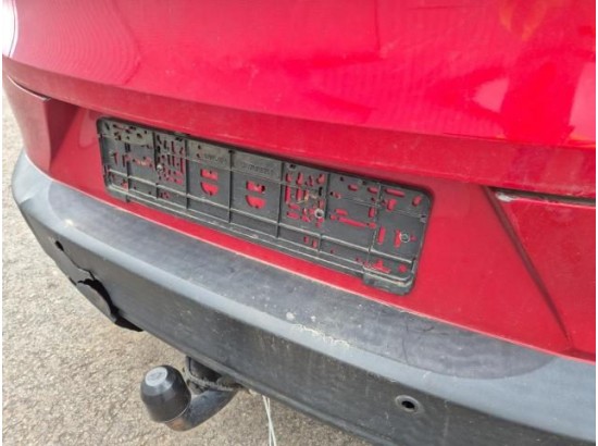 2017 Mazda CX-3 Sports-Line