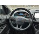 2017 Ford Kuga Titanium