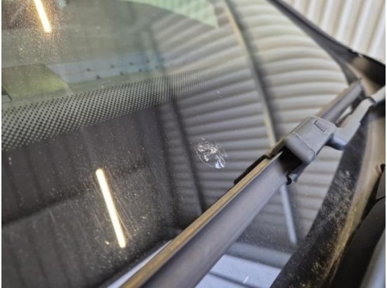 2015 Volkswagen Golf VII Variant Comfortline BMT