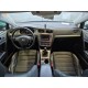 2015 Volkswagen Golf VII Variant Comfortline BMT