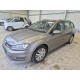 2015 Volkswagen Golf VII Variant Comfortline BMT