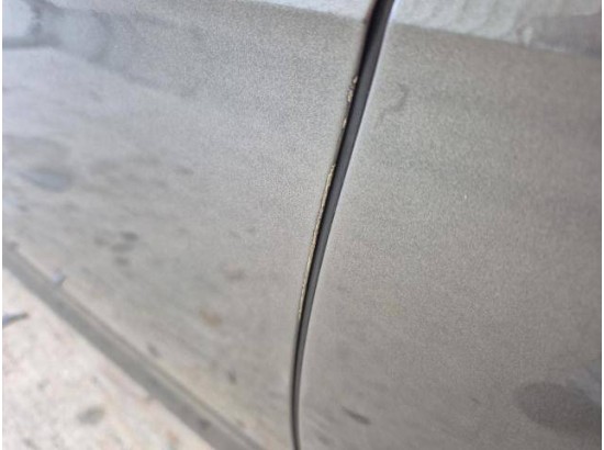 2015 Volkswagen Golf VII Variant Comfortline BMT