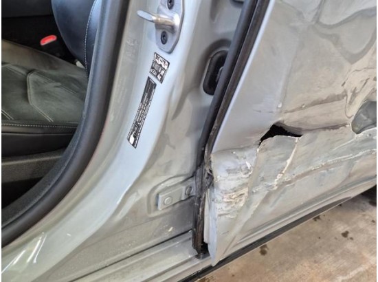 2024 Mercedes-Benz E T-Modell E 300 de