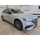 2024 Mercedes-Benz E T-Modell E 300 de