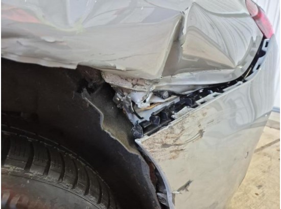 2024 Mercedes-Benz E T-Modell E 300 de