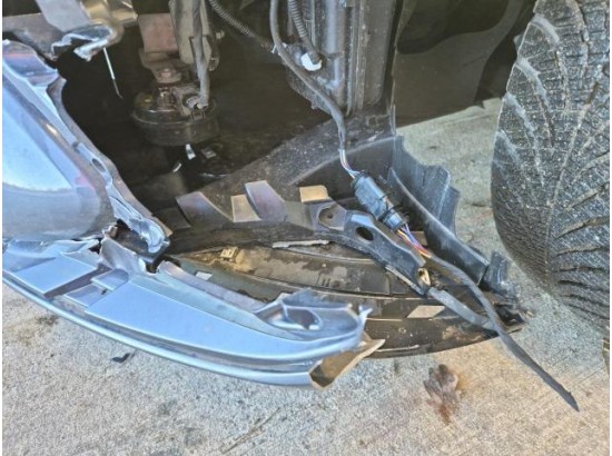 2025 Volkswagen Polo VI Life