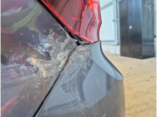 2025 Volkswagen Polo VI Life