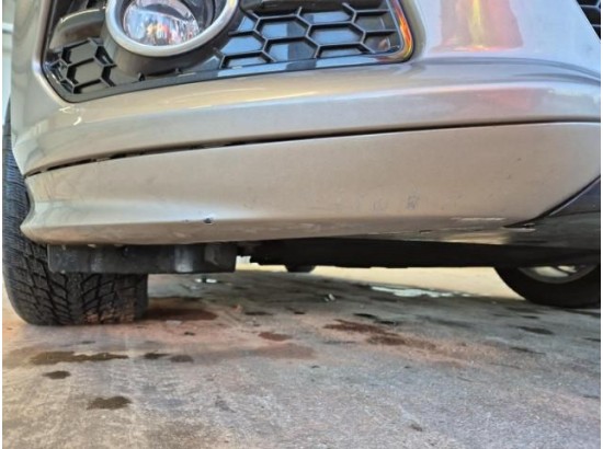 2019 Ford S-Max ST-Line