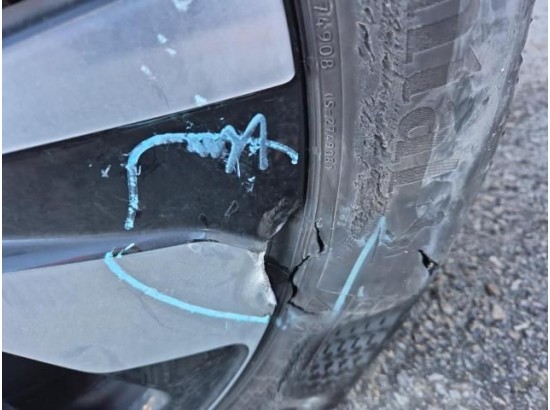 2025 Volkswagen T-Roc Goal