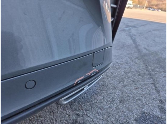 2025 Volkswagen T-Roc R-Line