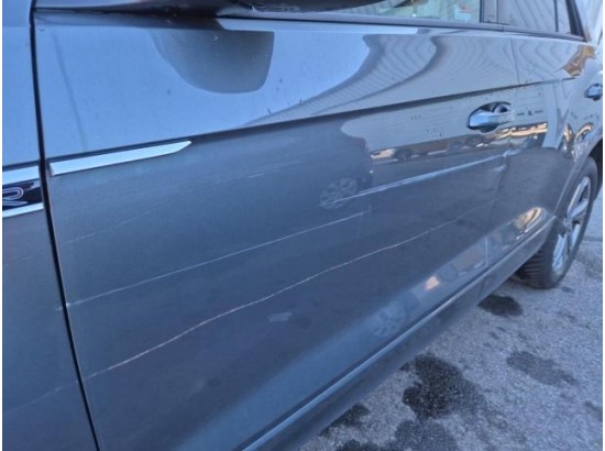 2025 Volkswagen T-Roc R-Line