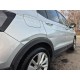 2025 Volkswagen T-Cross 1.0 TSI 70 kW Goal
