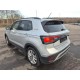 2025 Volkswagen T-Cross 1.0 TSI 70 kW Goal